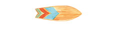 Casaakaw