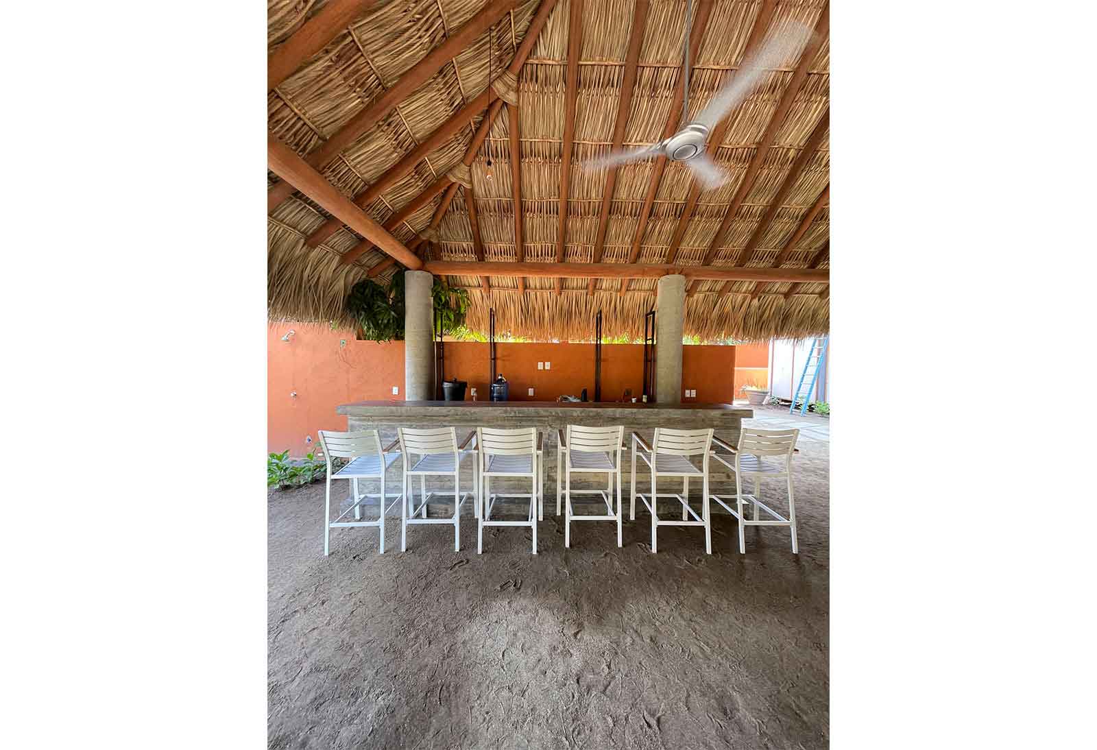 We love photography 0