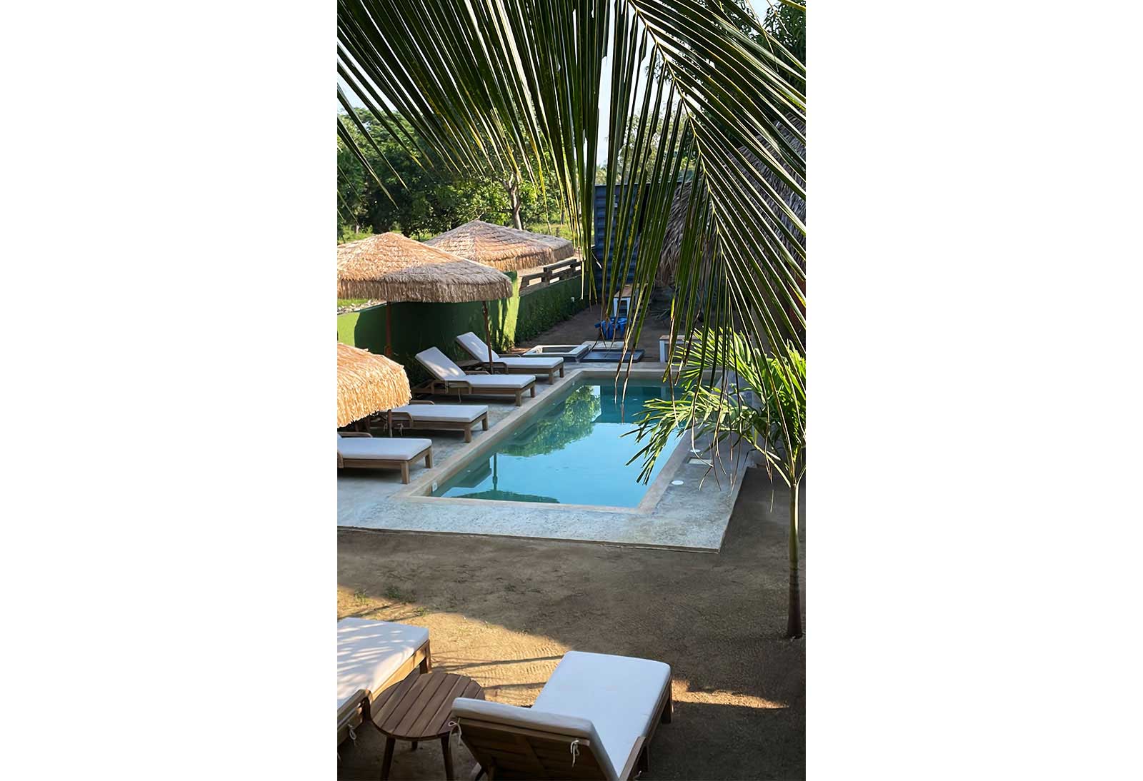 We love photography 1