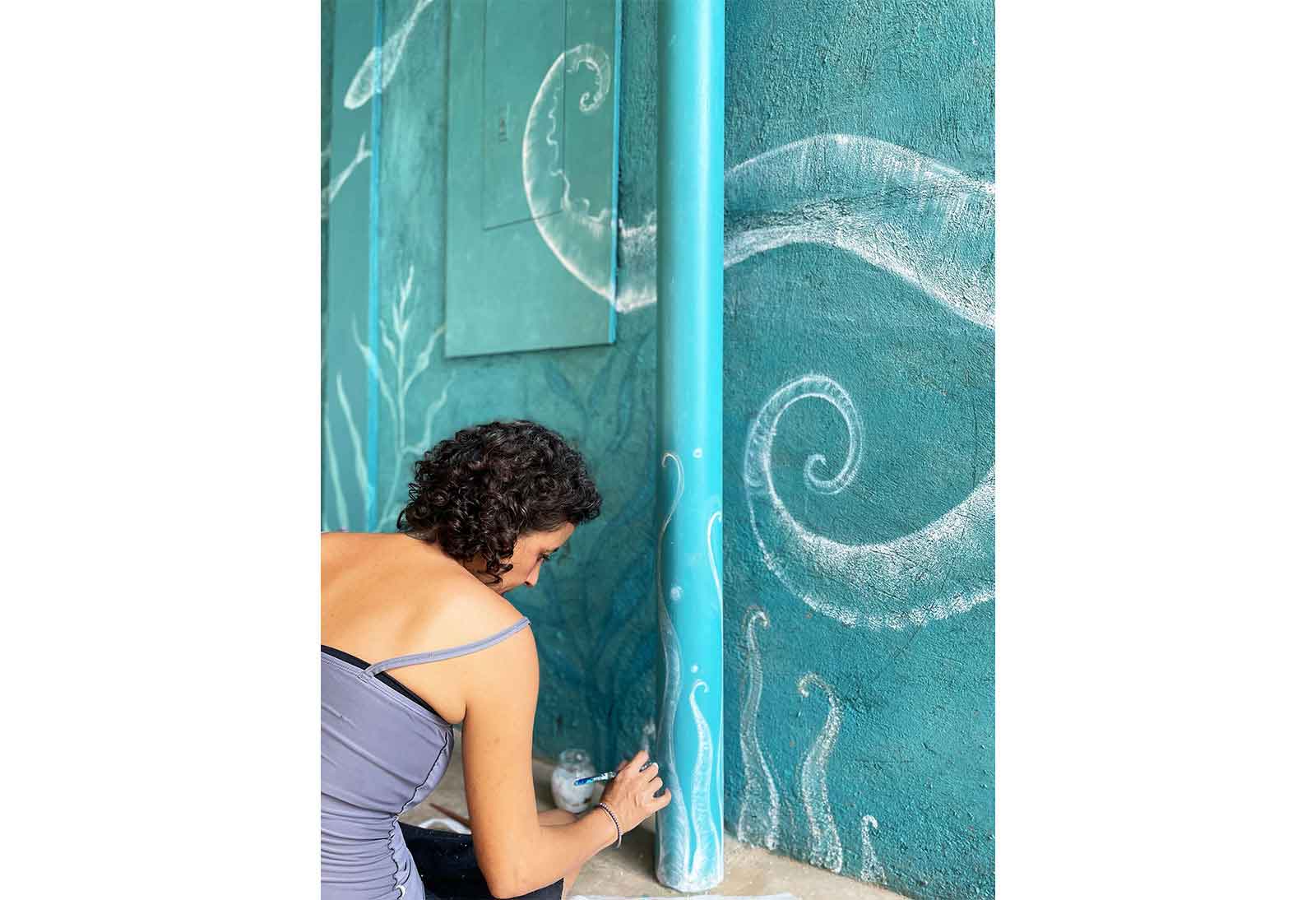 We love photography 2