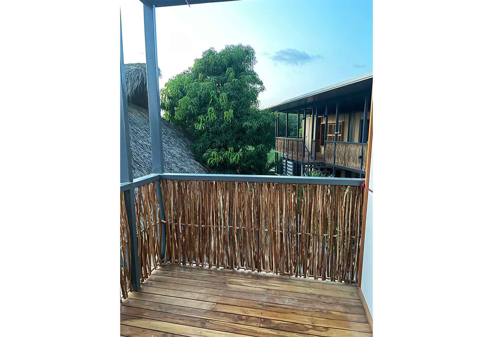 We love photography 3