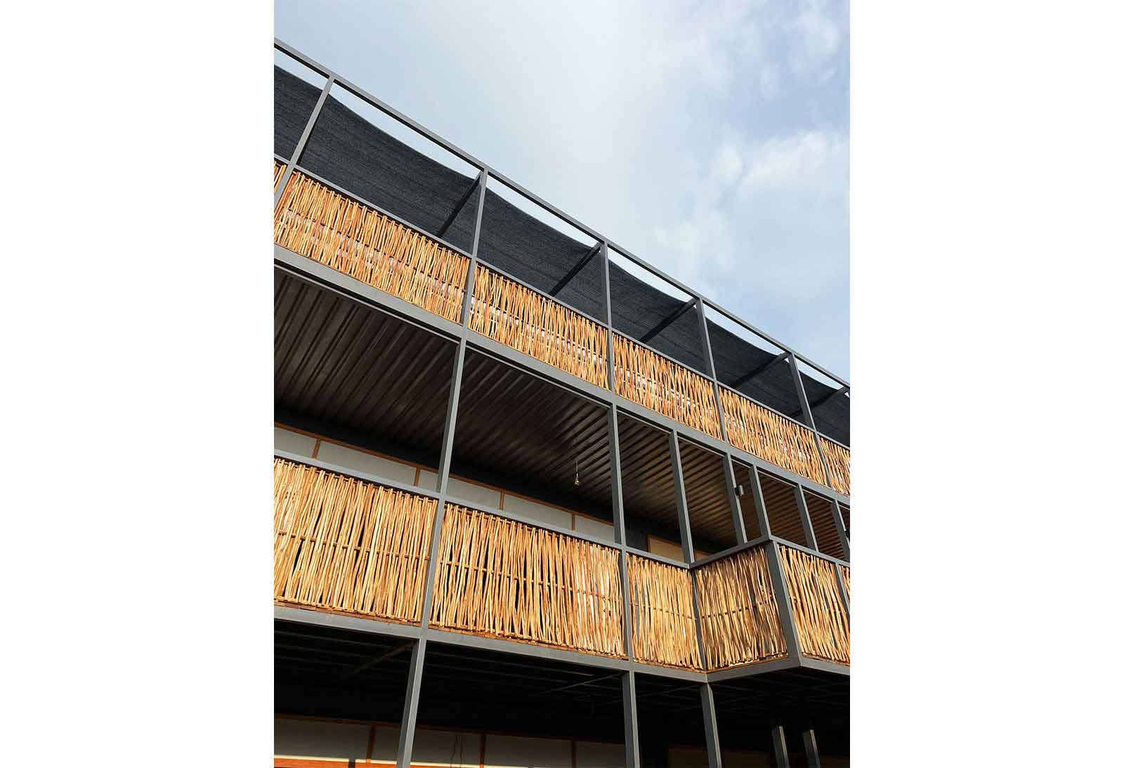 We love photography 4