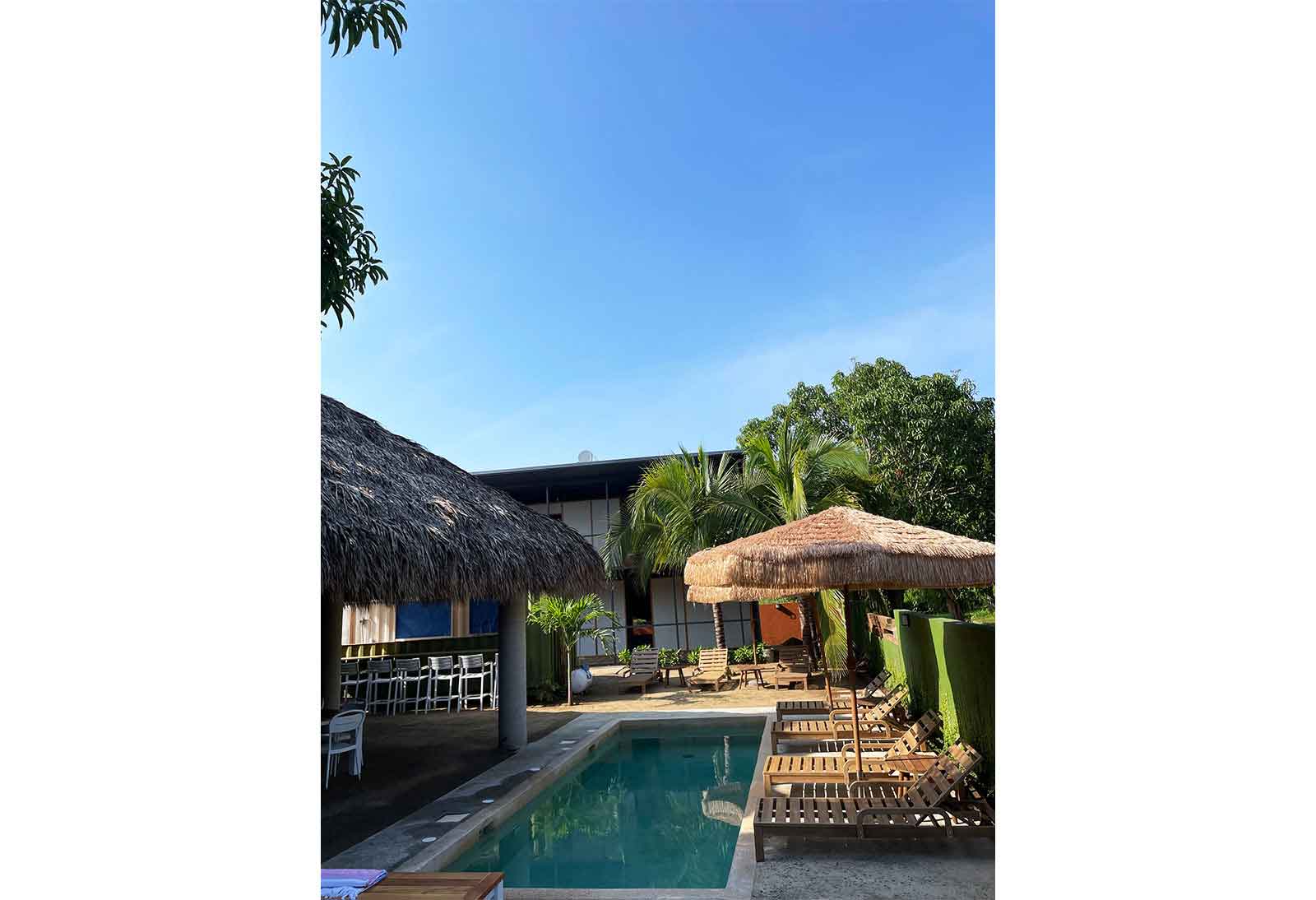 We love photography 5