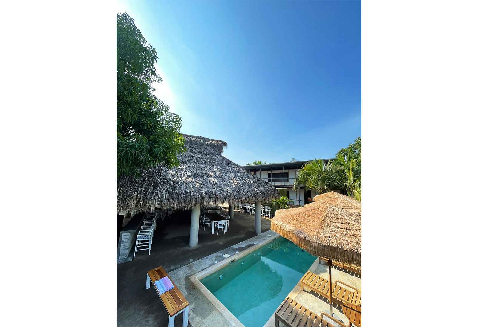 We love photography 6